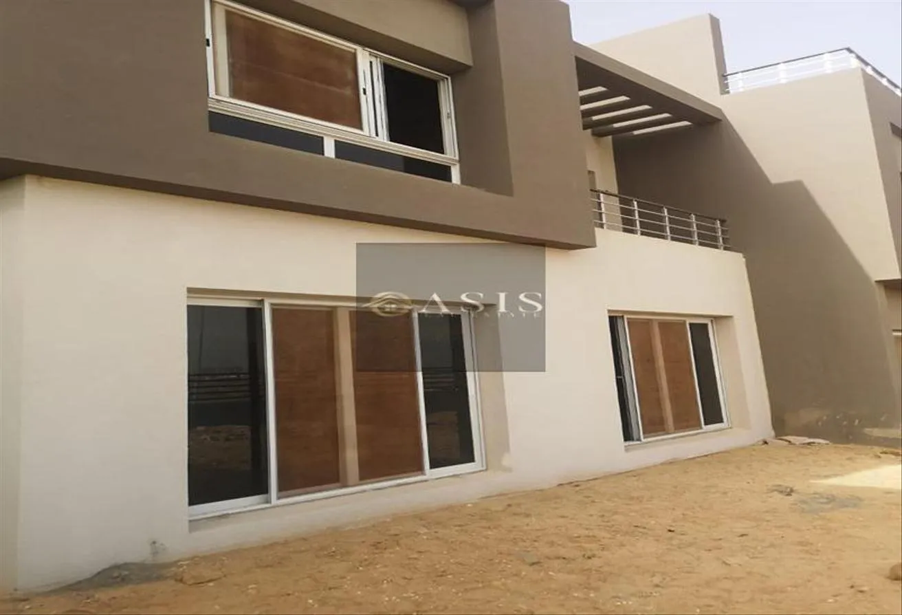 Sale in Etapa: Distinctive townhouse for sale, full installments,