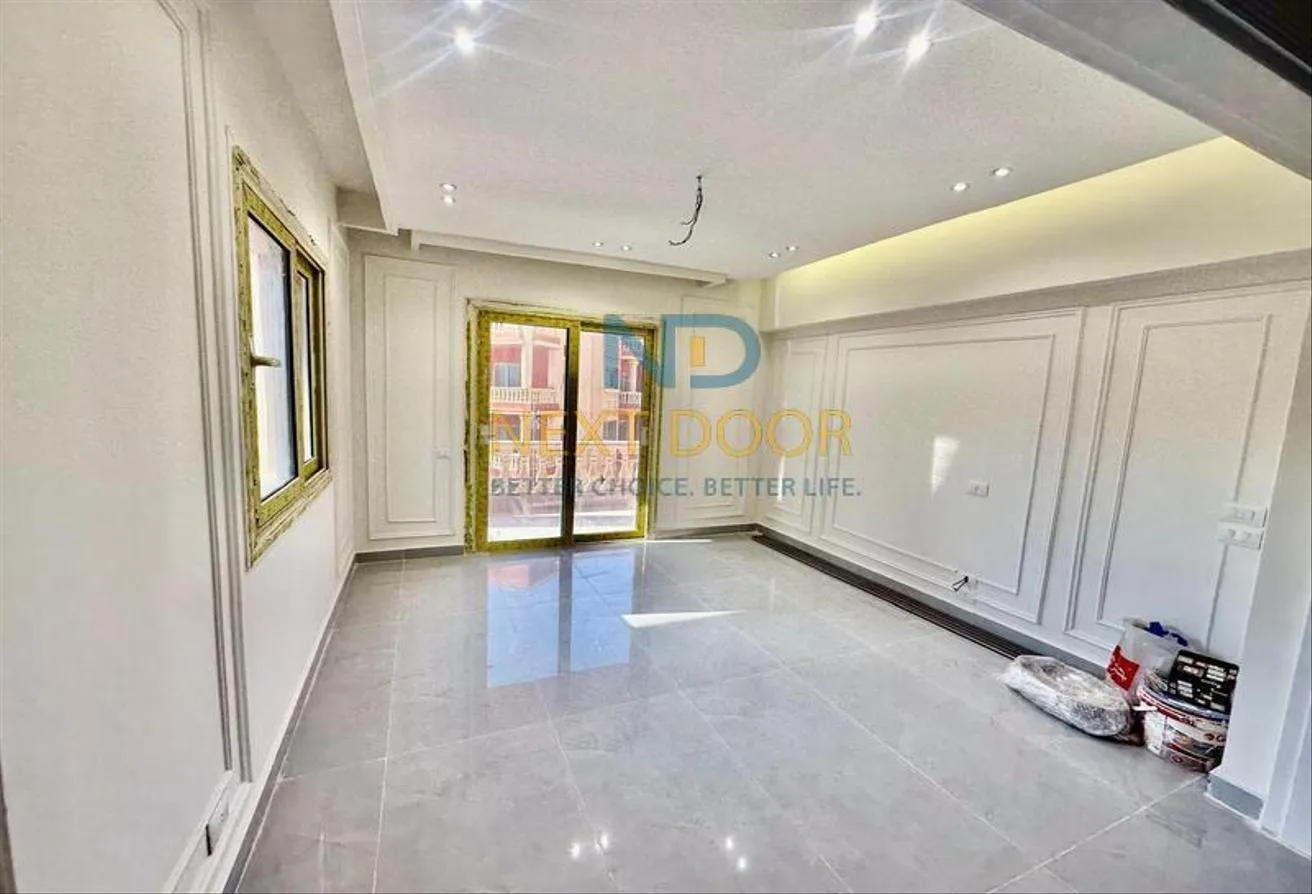 Gallery Image 9
