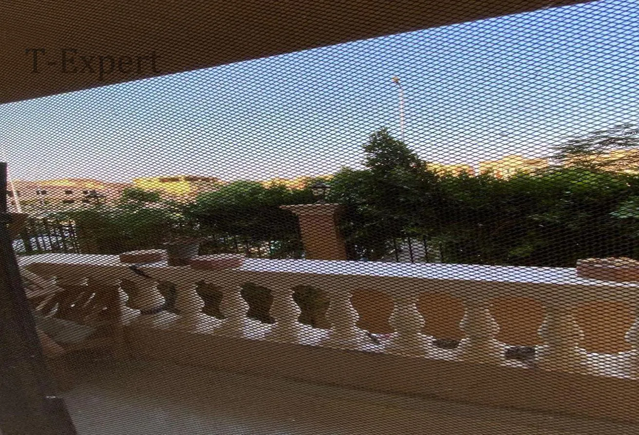 Gallery Image 15