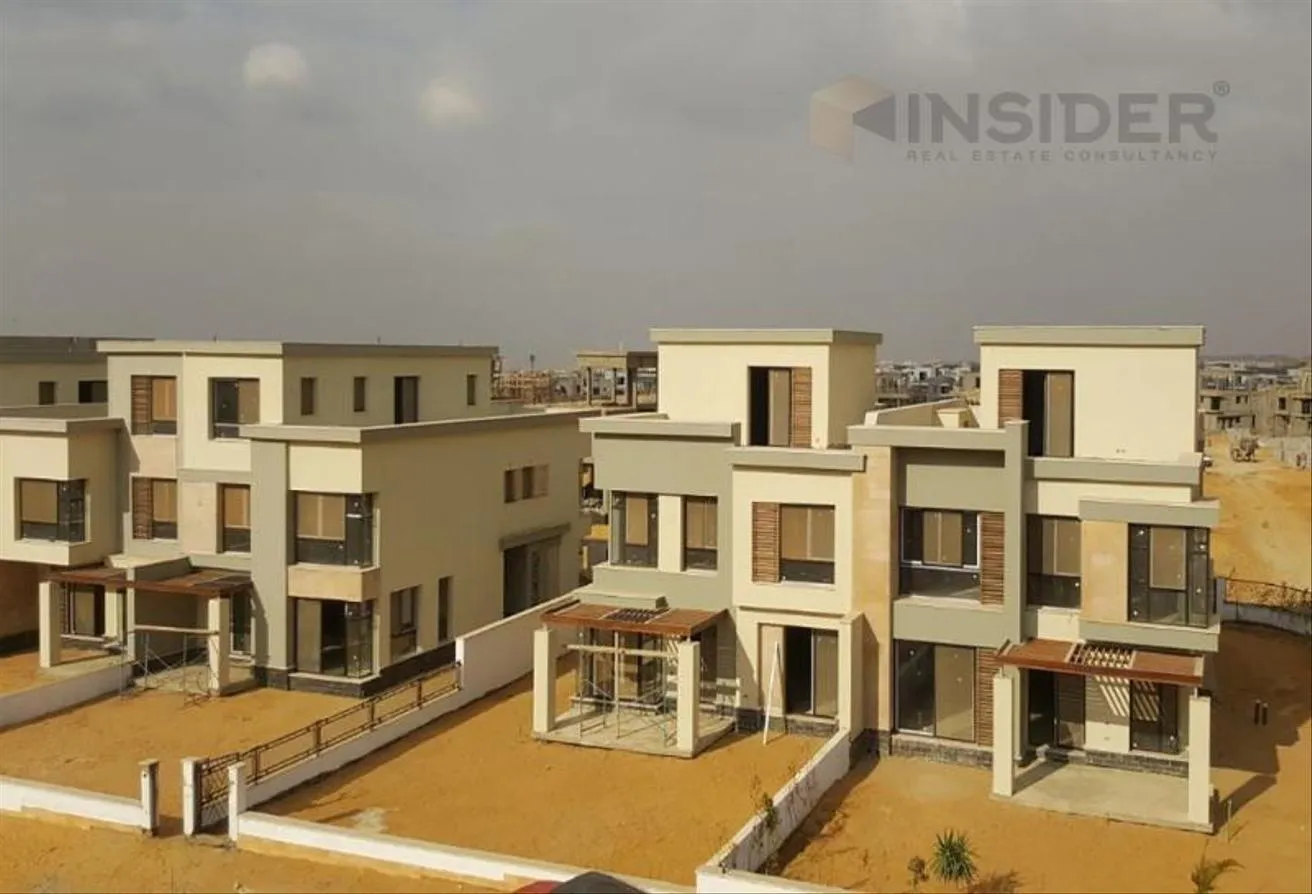Sale in Villette: Fully finished duplex in prime location " RTM "  .