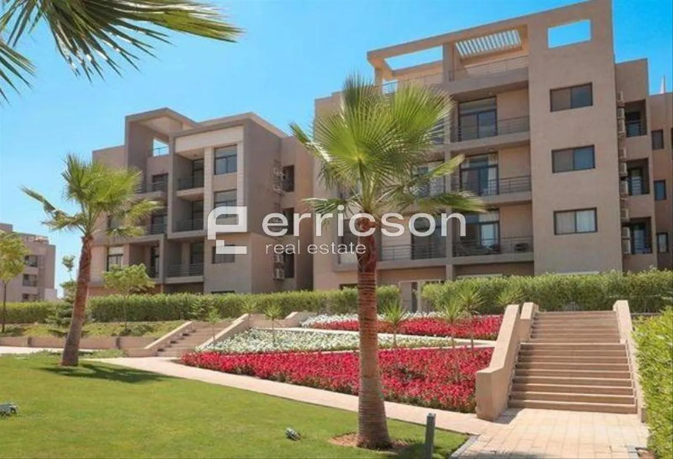 Sale in Fifth Square: Under Market Price Resale Penthouse Fifth Square