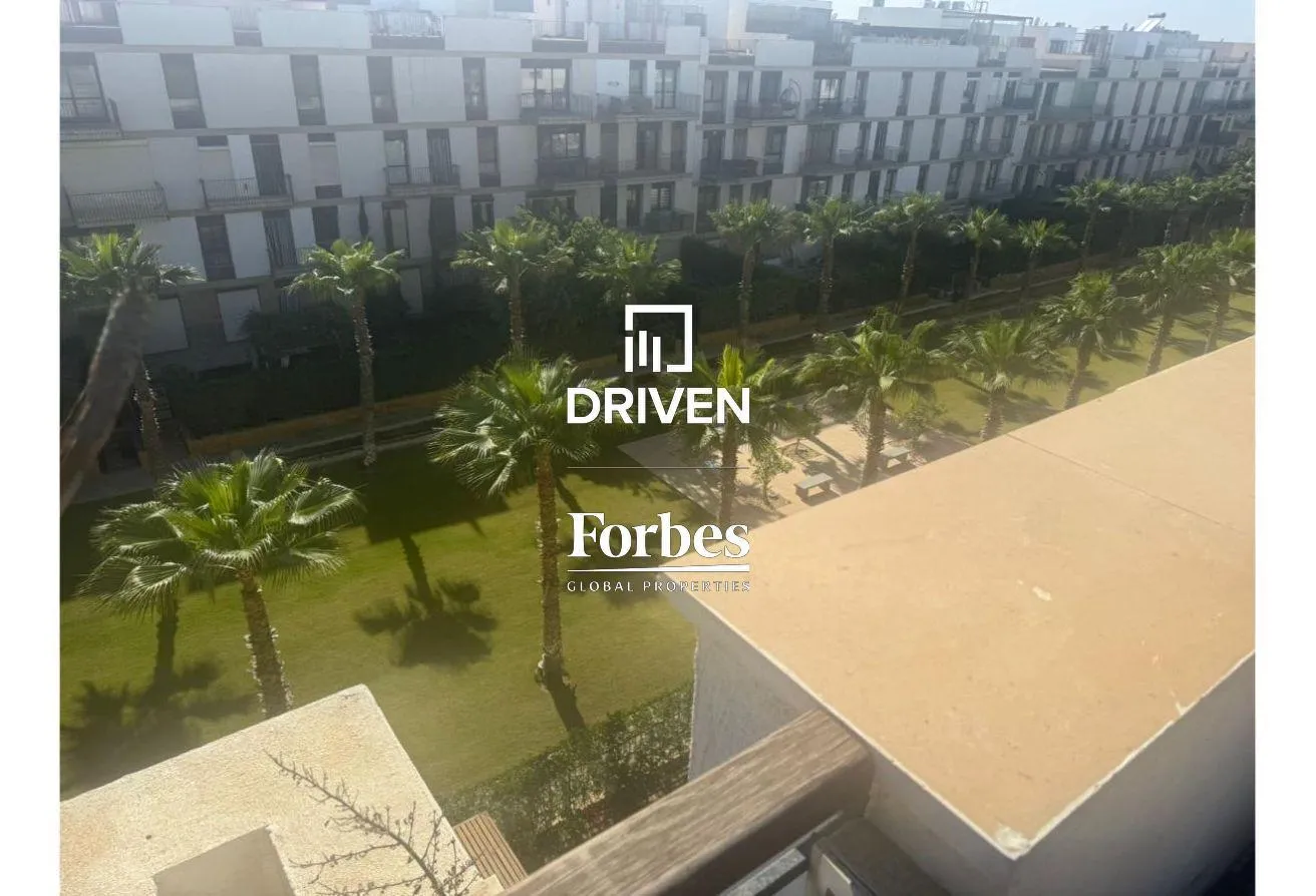 Sale in Westown: Westown Penthouse - Beverly Hills - Super Lux .