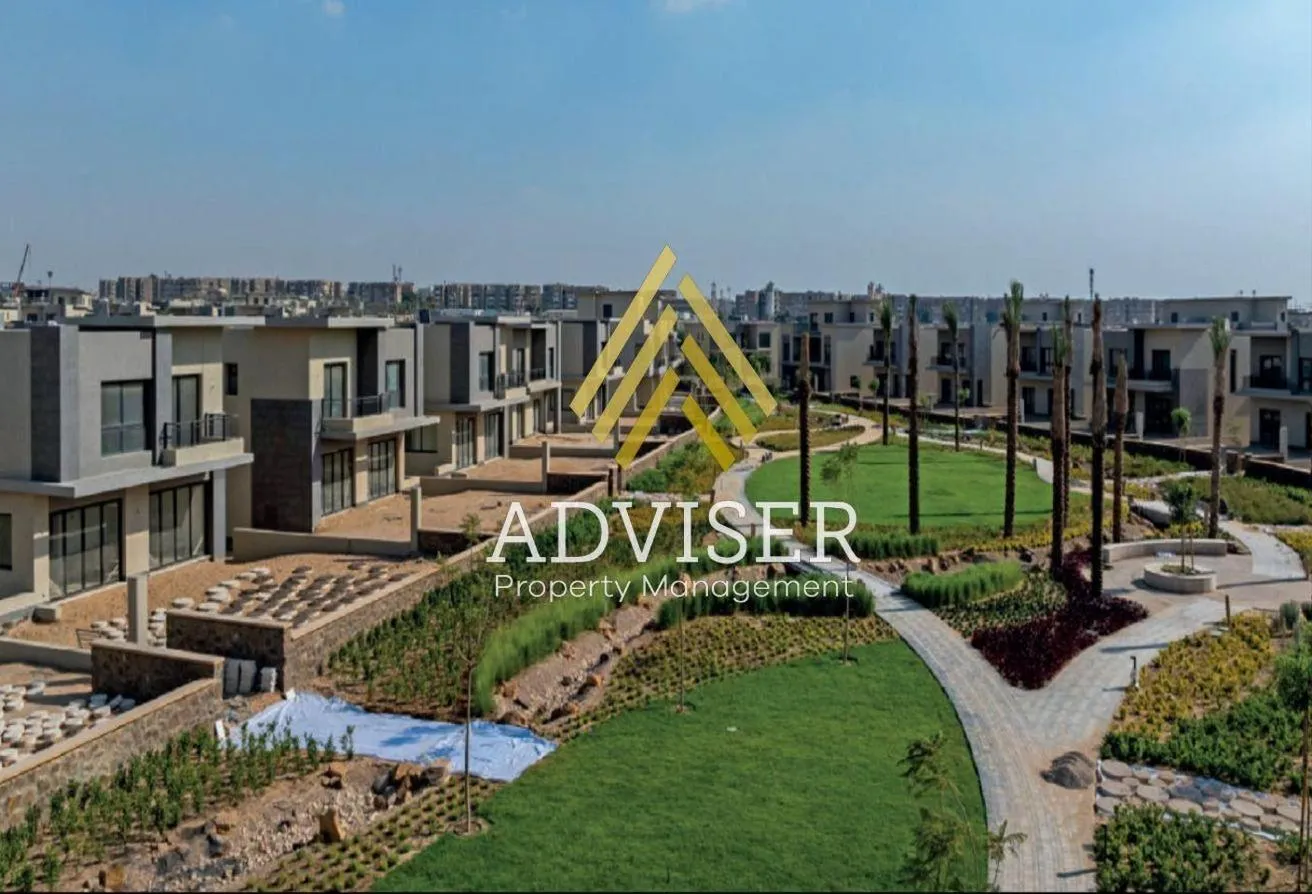 Sale in Swan Lake: Apartment with prime location and lowest price