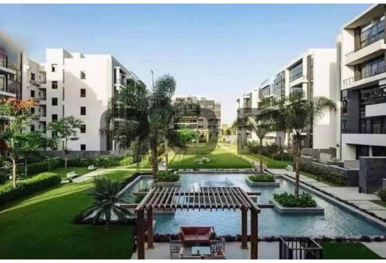 Sale in W Signature By Waterway: Deliver now Apartment in Waterway W Signature