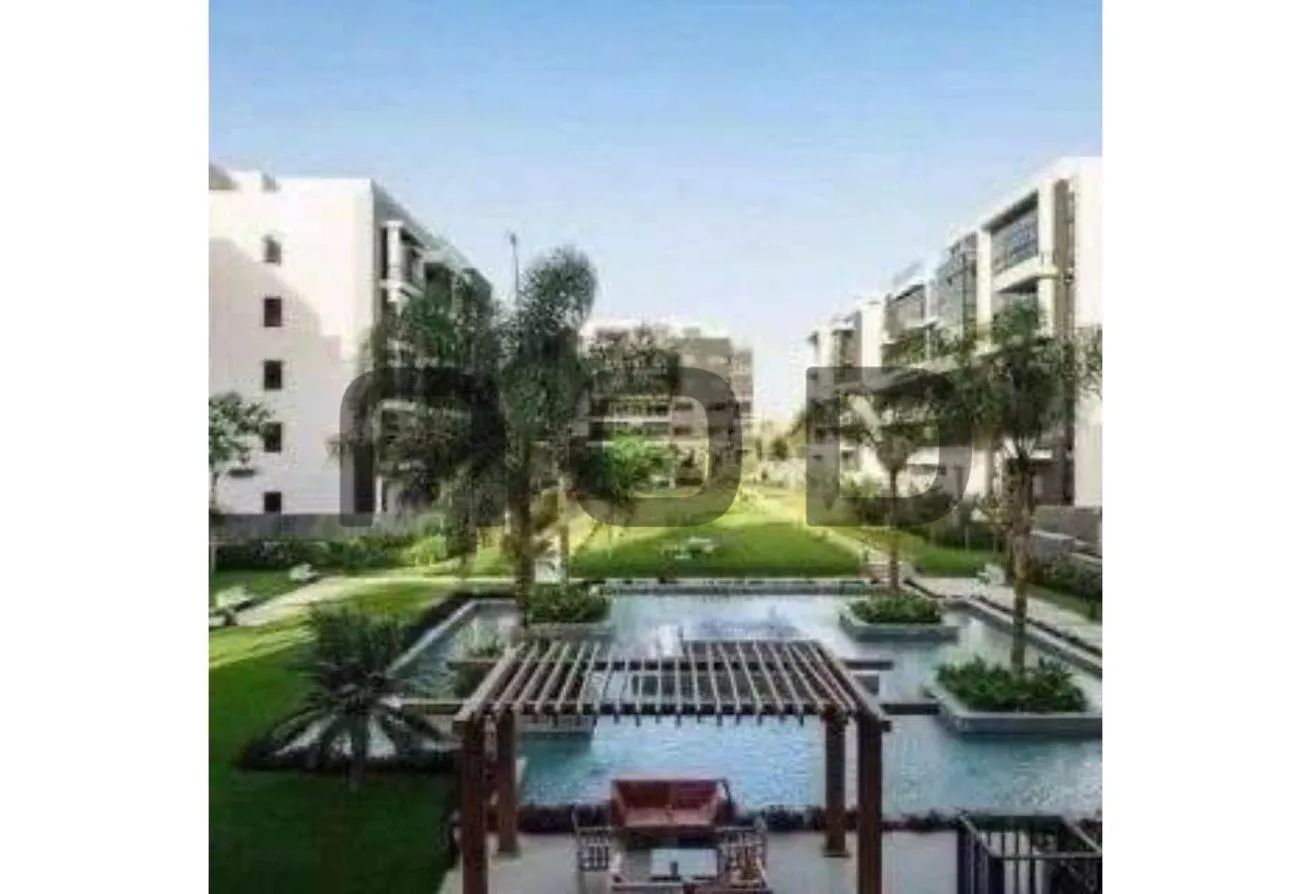 Sale in W Signature By Waterway: Shop for sale, ready TO MOVE , in Waterway