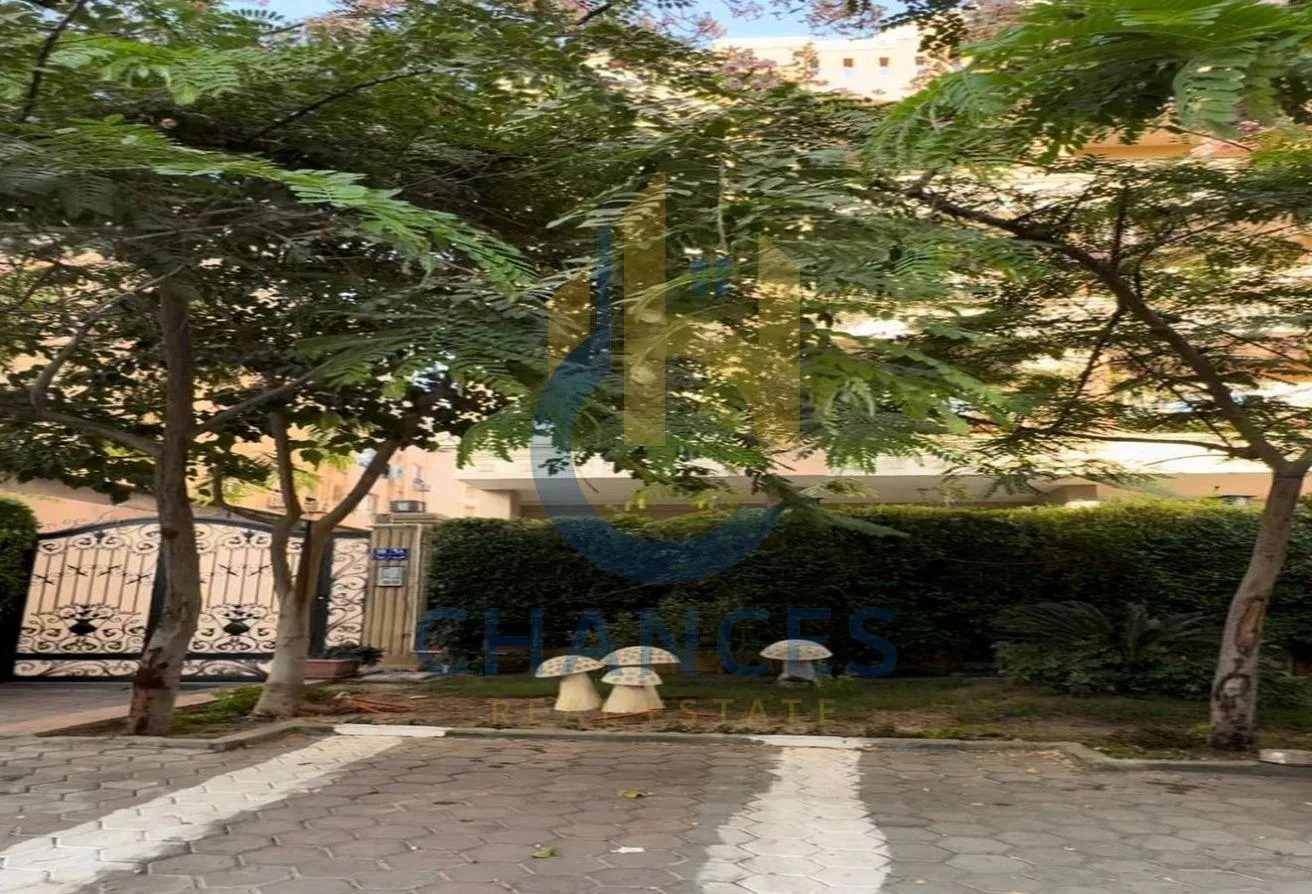 Sale in West Arabella: Apartment for sale in West Arbela, 5th Settlement