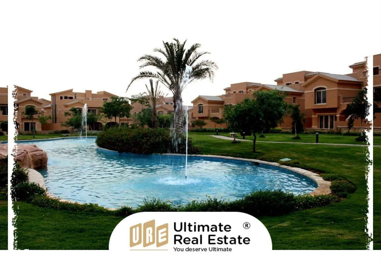 Sale in Dyar Park: Standalone villa 1250 for sale in Dyar Park