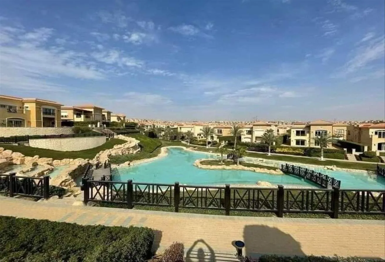 Sale in Stone Park: Penthouse for sale 262m ( 4 Bed ) in Stone Park