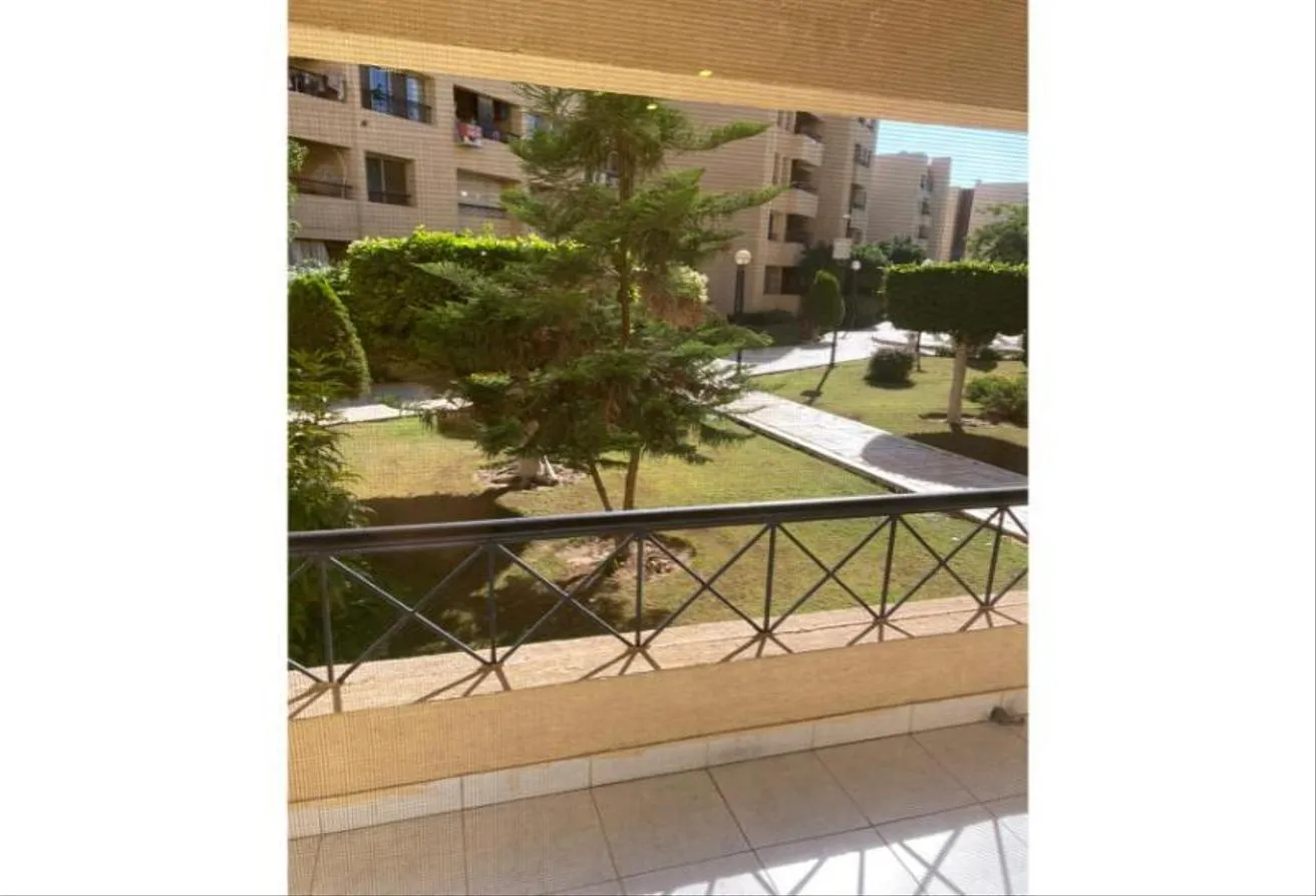 Gallery Image 10
