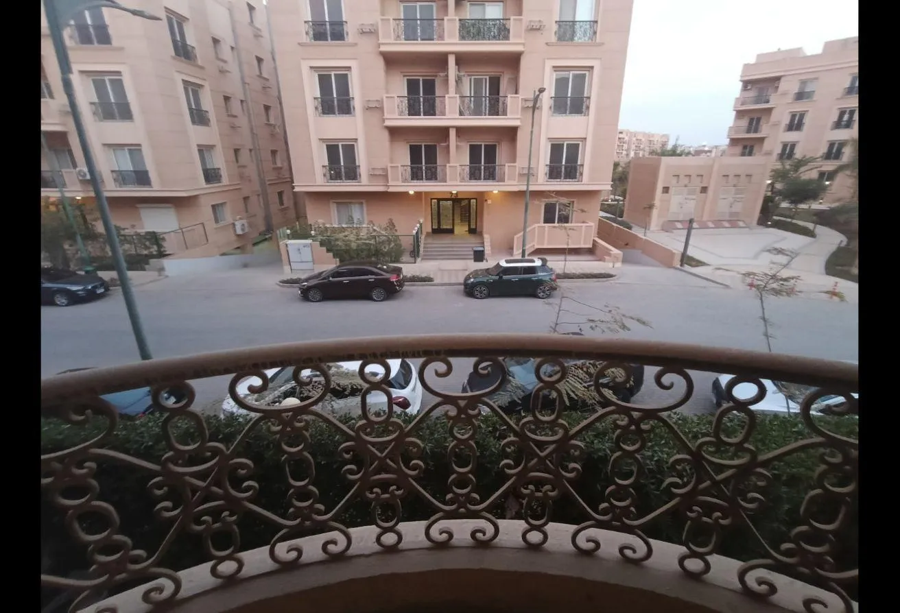 Sale in Diar 2: كمبوند ديار 2 _ متكرر _ نص تشطيب