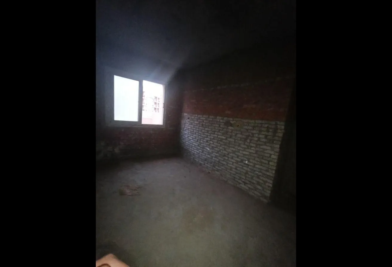 Gallery Image 14