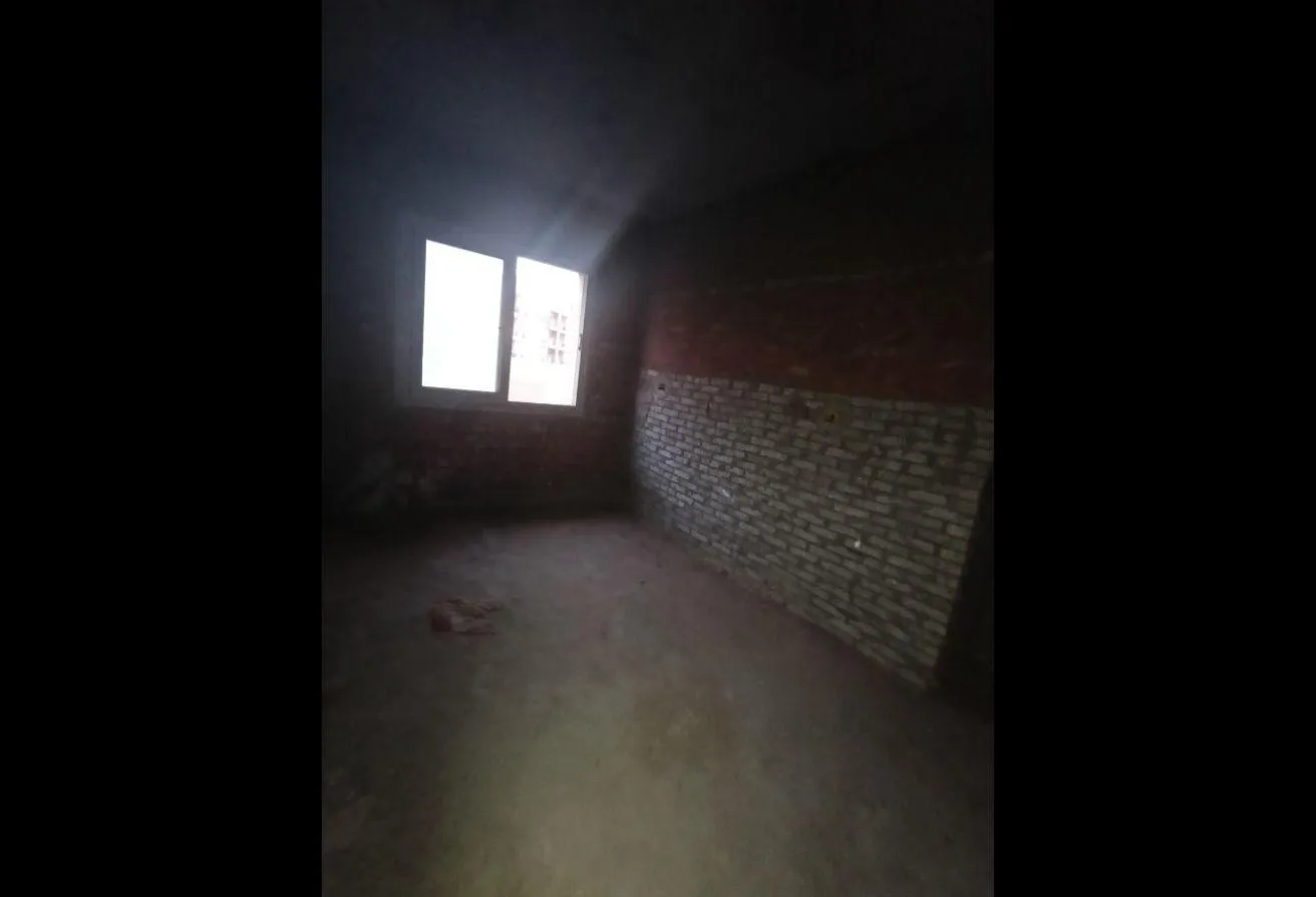 Gallery Image 15