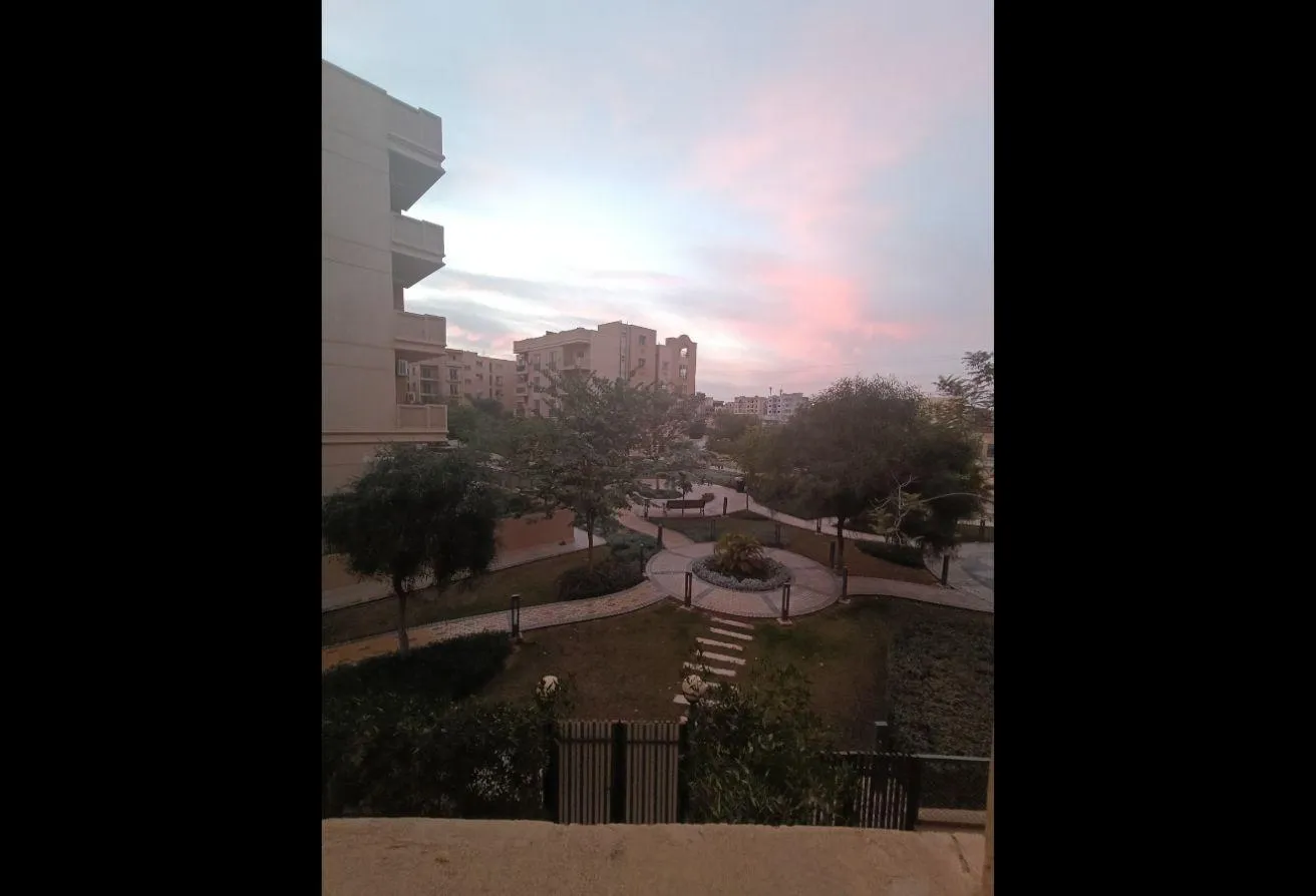 Gallery Image 16