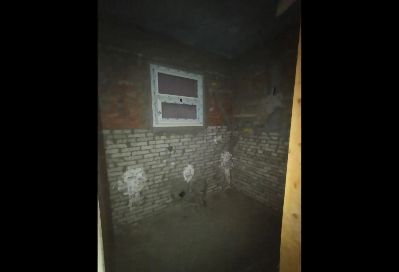 Gallery Image 18