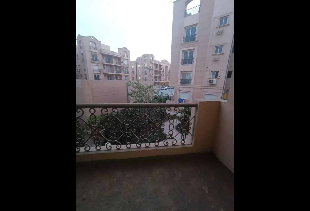 Gallery Image 20