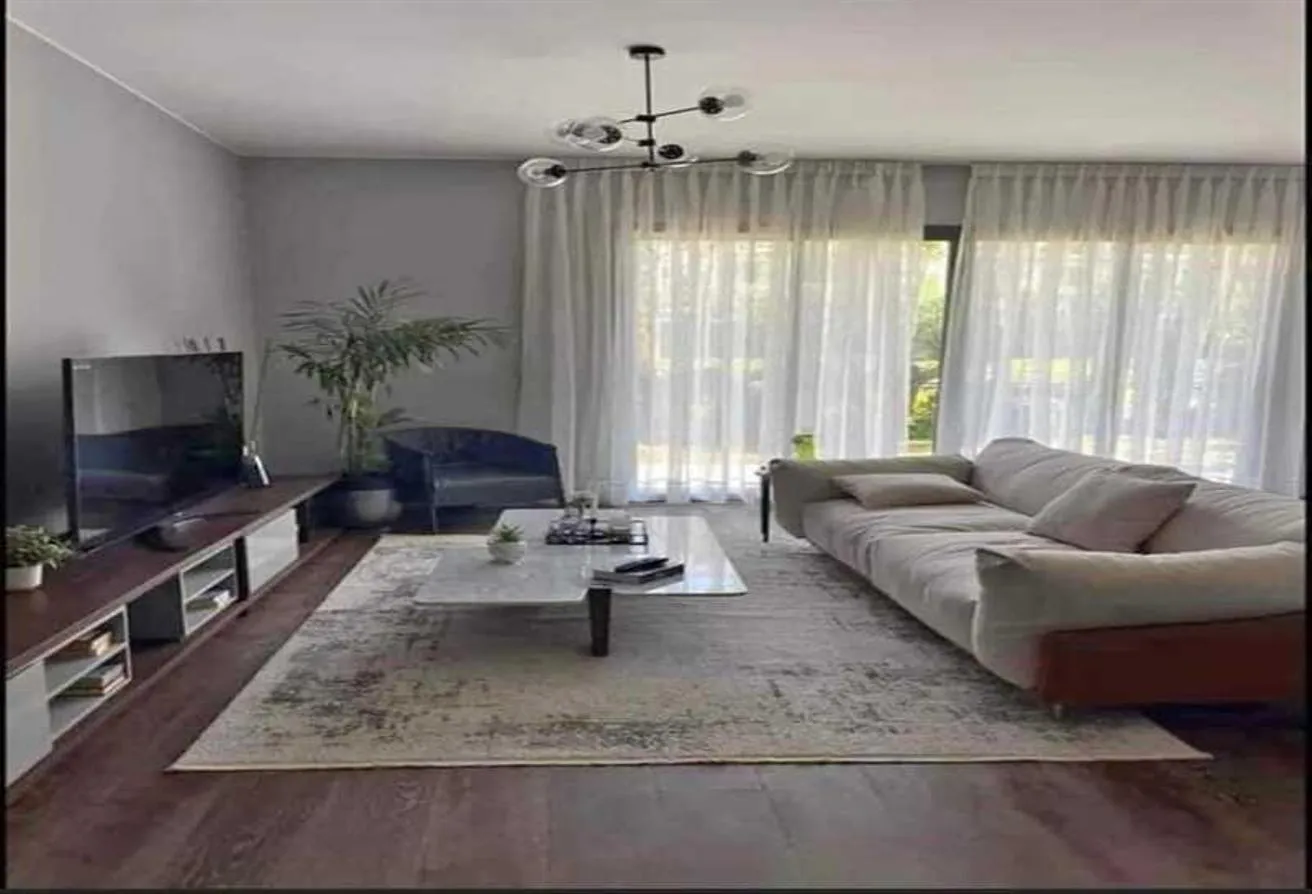 Gallery Image 9