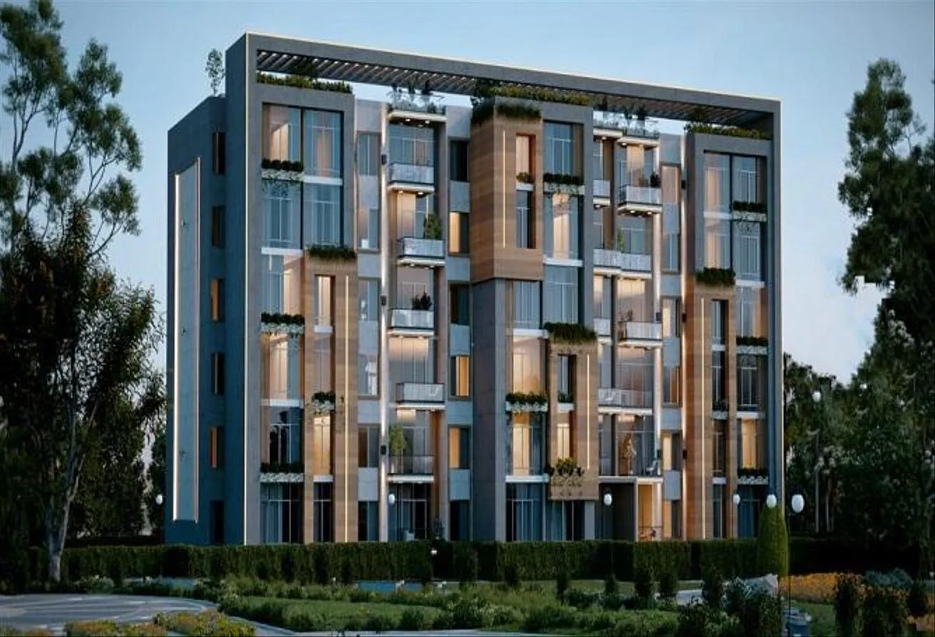 Gallery Image 8