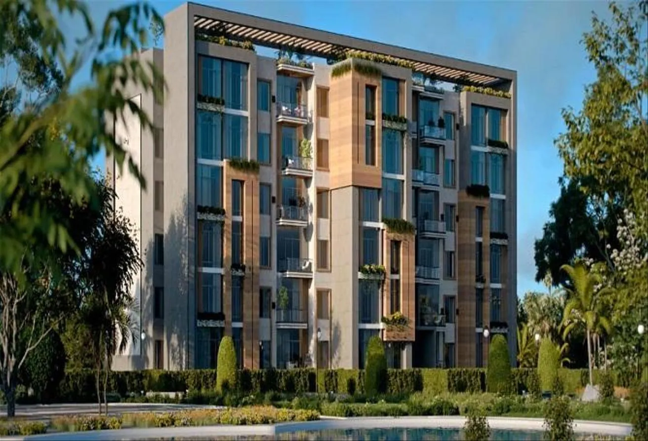 Gallery Image 9
