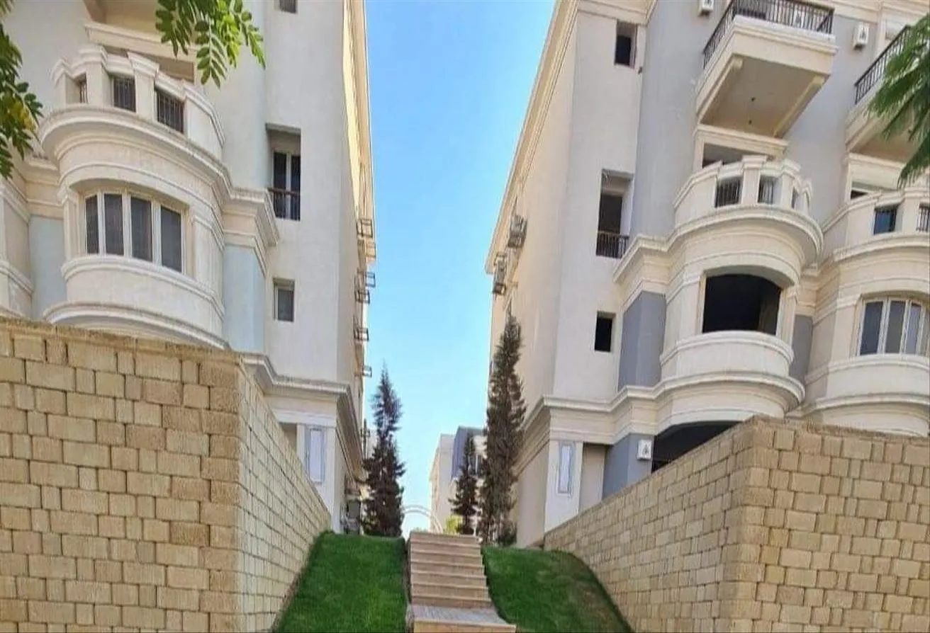 Gallery Image 9