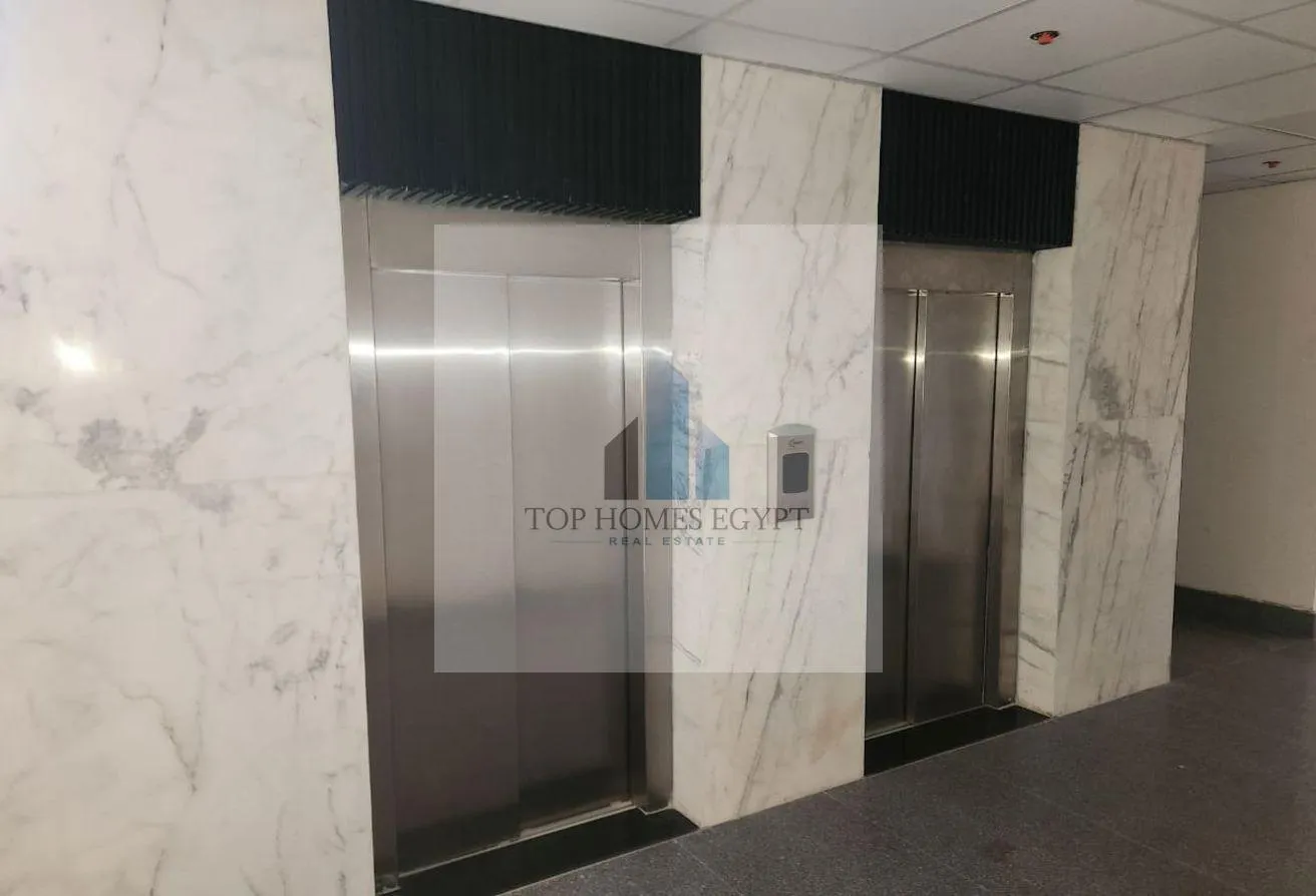 Gallery Image 14