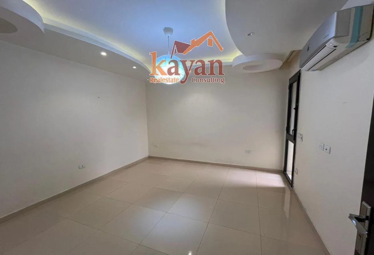 Rent in Midtown: office for rent in midtown mall,170m