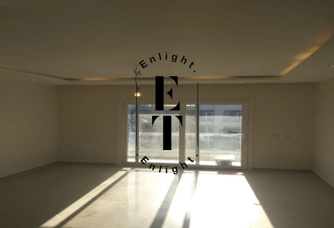 Rent in Zayed Dunes: Penthouse Semi Furnished For Rent In - Zayed Dunes