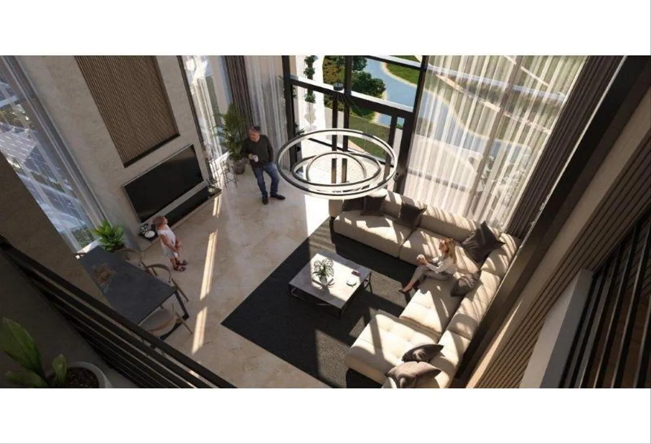 Gallery Image 13