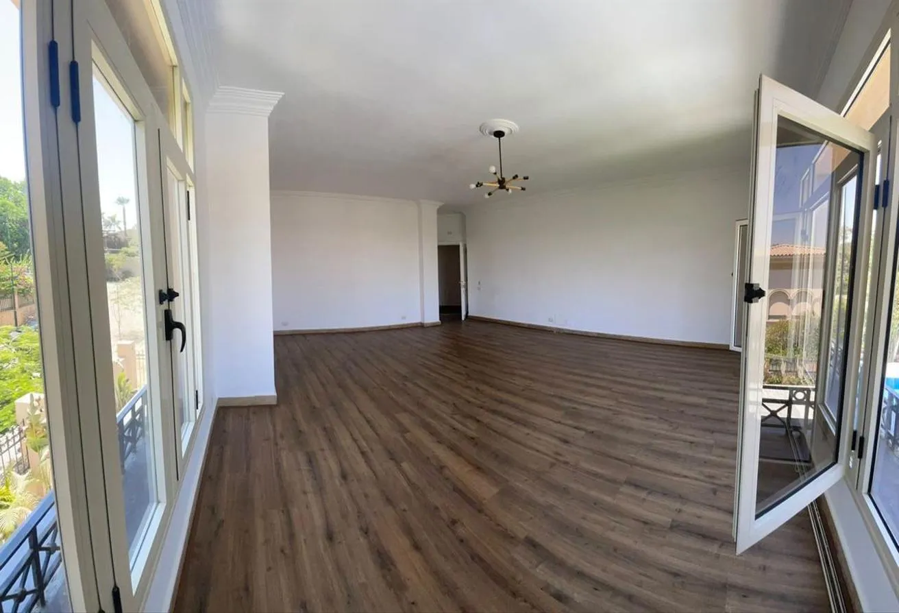 Gallery Image 20