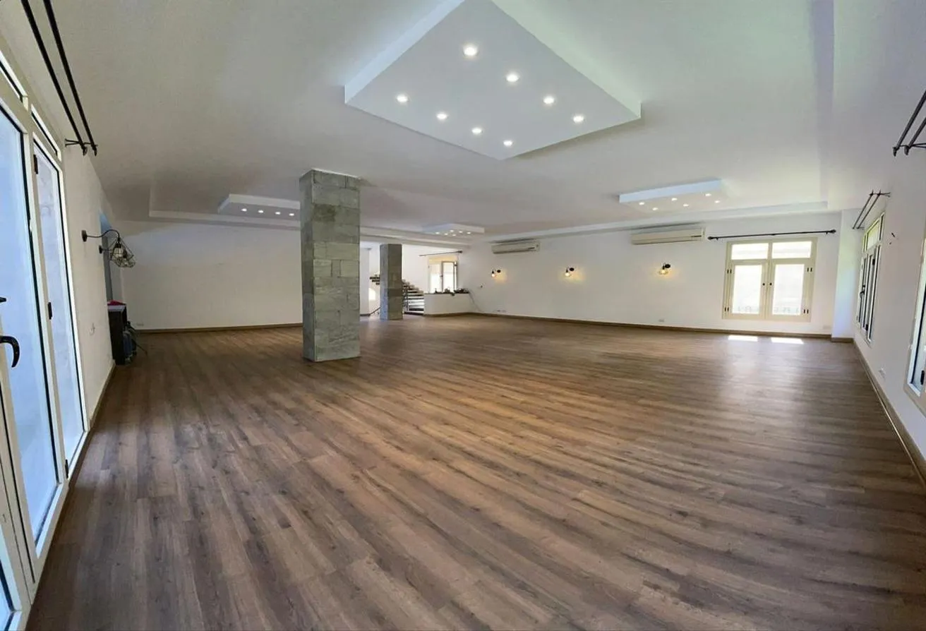 Gallery Image 8