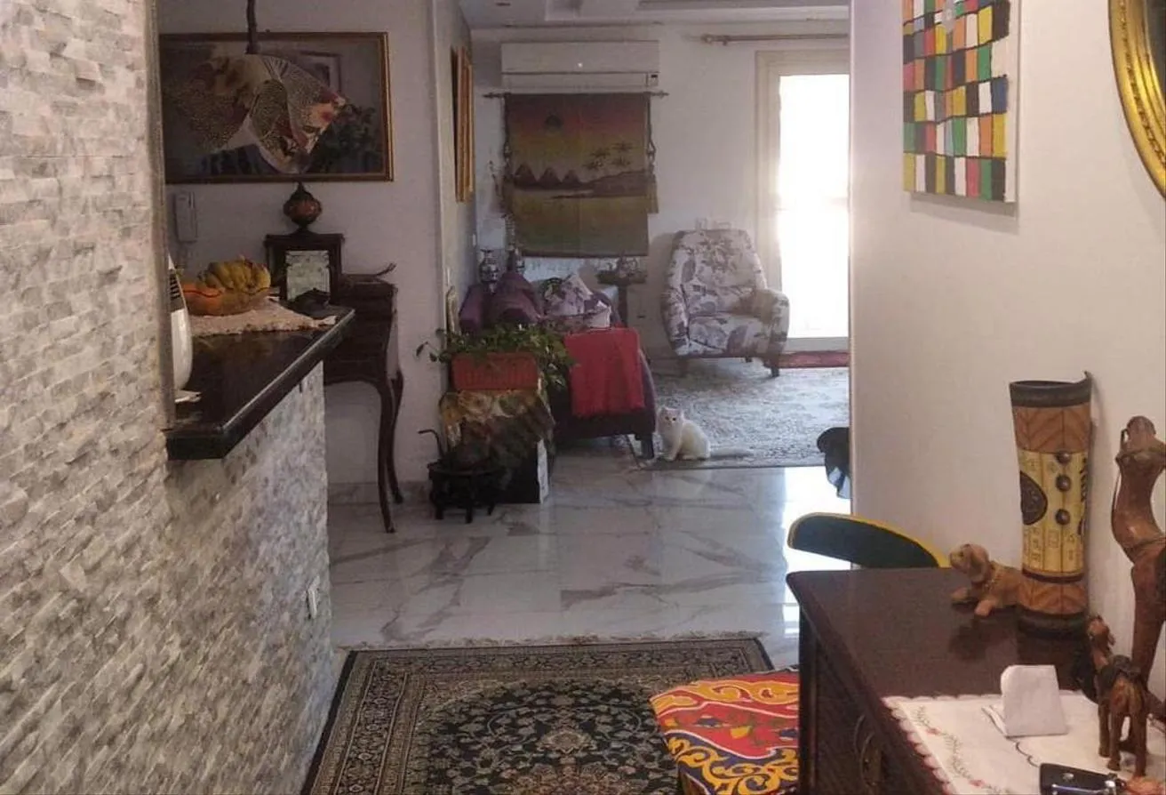 Gallery Image 7