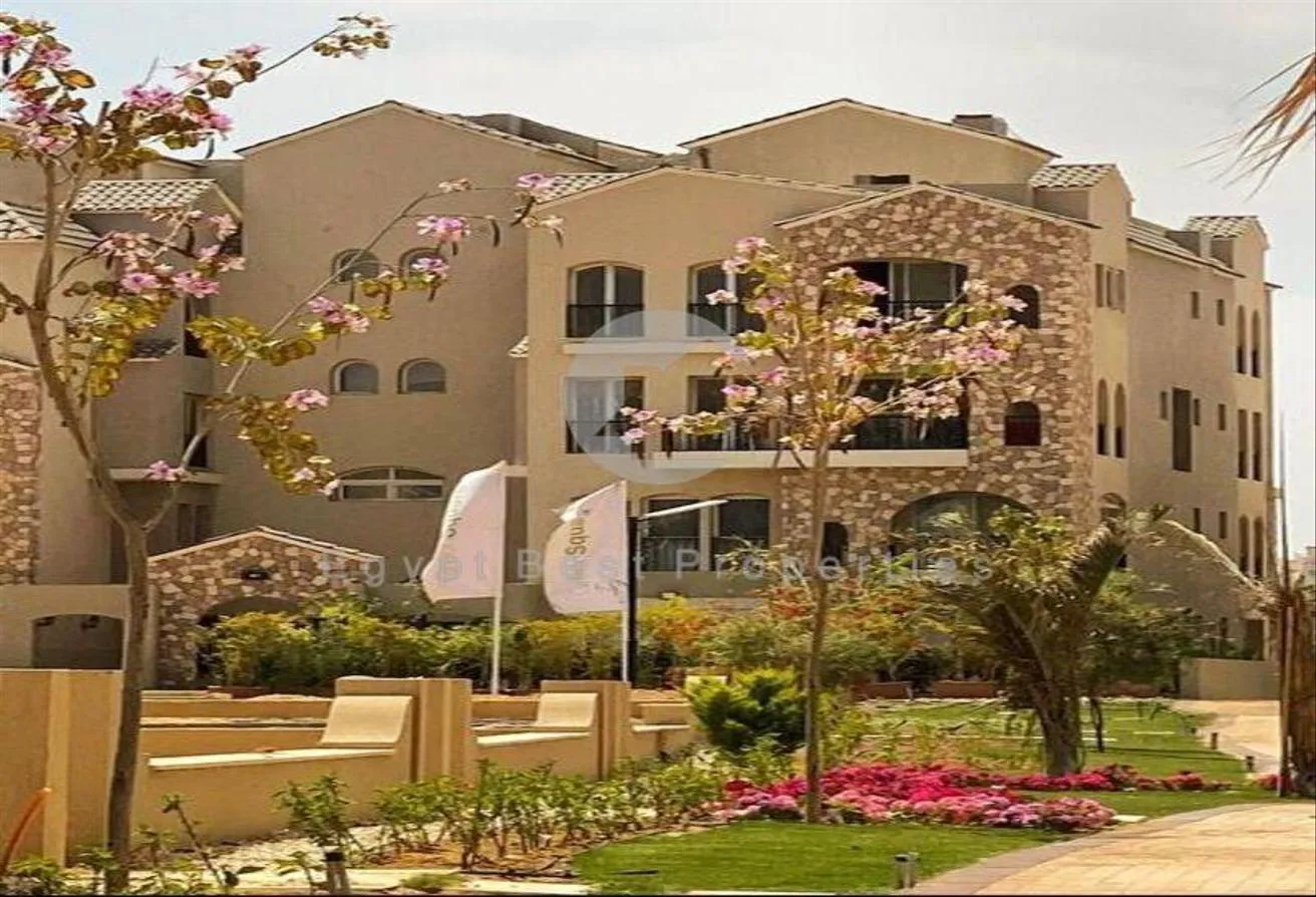 Sale in At East: PENTHOUSE WITH 0% DP OVER 10 YEARS AT EAST