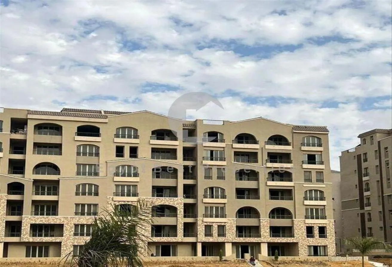 Gallery Image 19