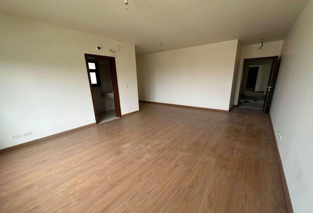 Sale in Pyramids Heights: Finished Penthouse For sale_ in pyramids Heights
