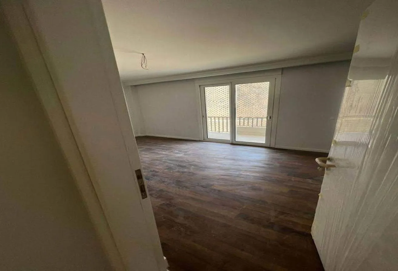 Gallery Image 8