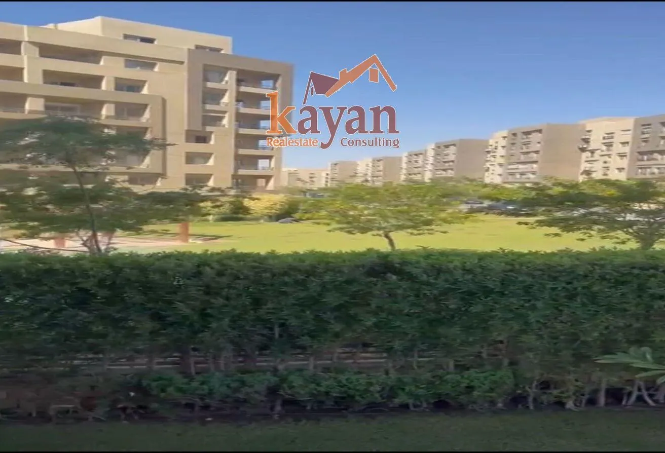 Apartments for rent in New Cairo City - 15793 Flats for rent Egypt