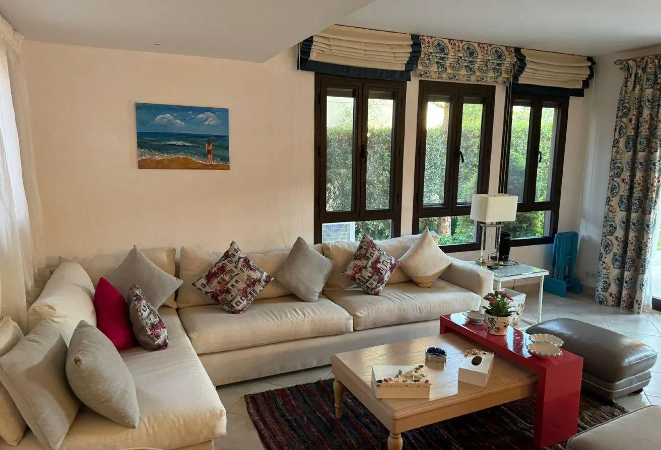 Sale in Marassi: Townhouse for sale in marassi areezzo