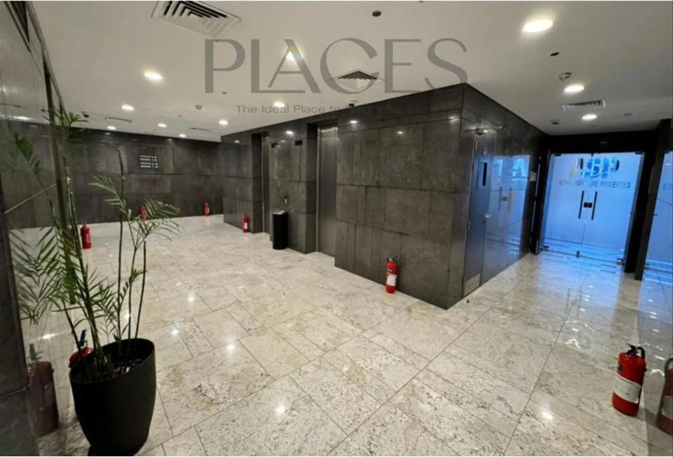 Rent in V90: Admin space for rent 1,264 sqm for rent New Cairo