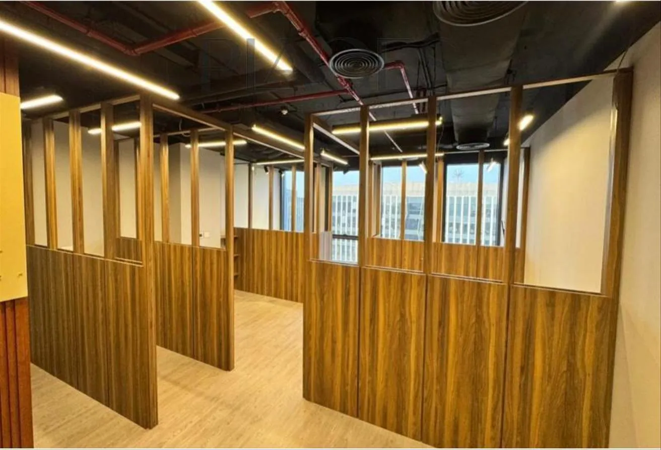 Gallery Image 8
