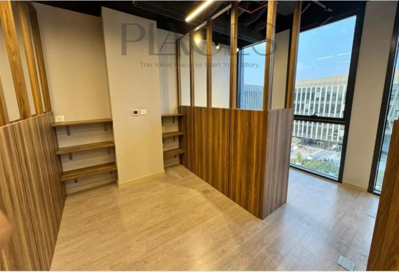 Gallery Image 9