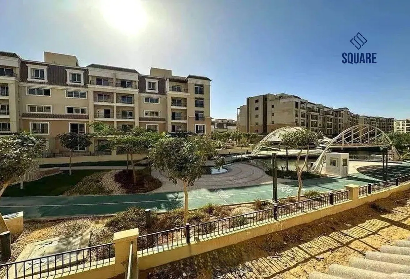 Sale in Al Rehab: Villa for sale 735 sqm Al-Rehab