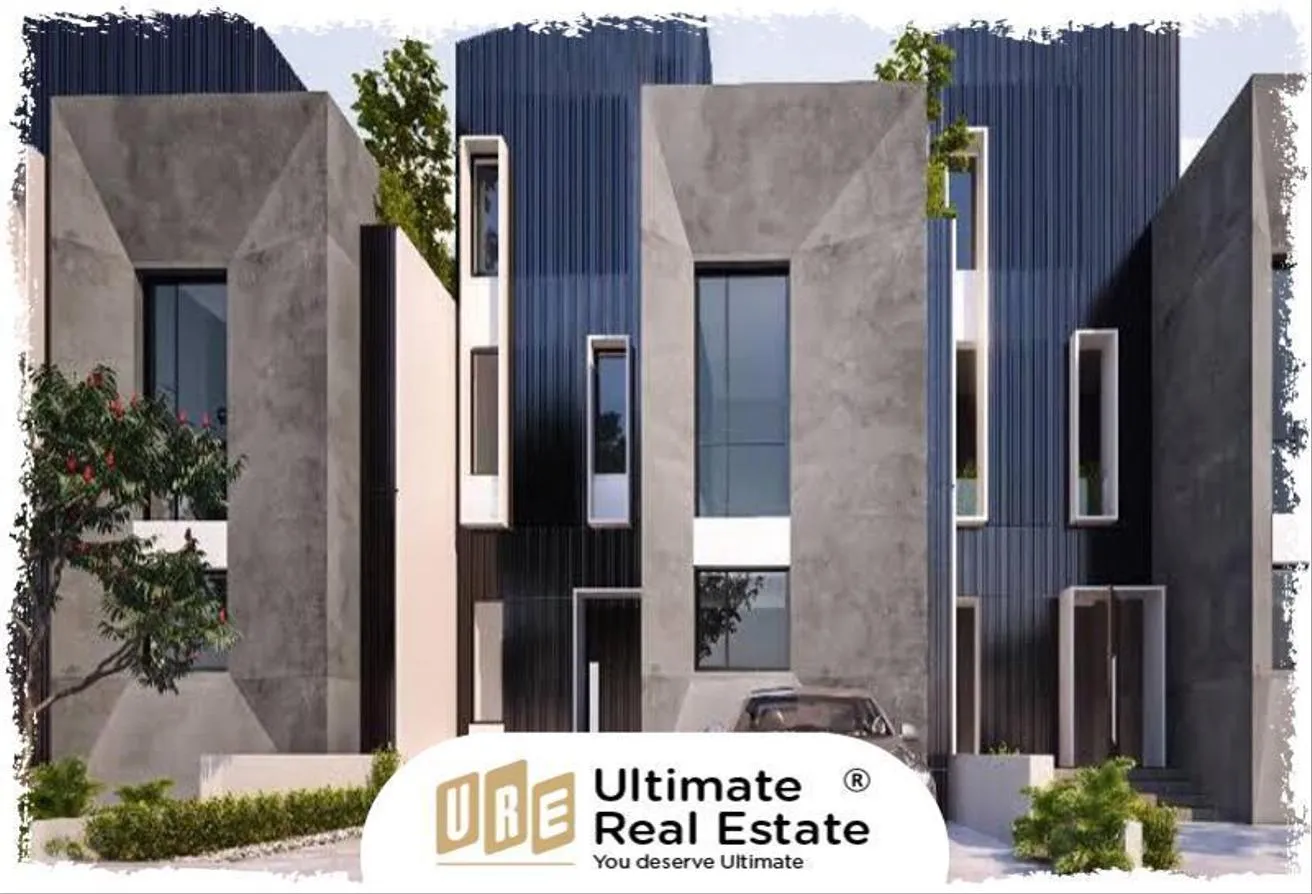 Sale in Eastshire compound: For Sale Under Market Price In East Shire
