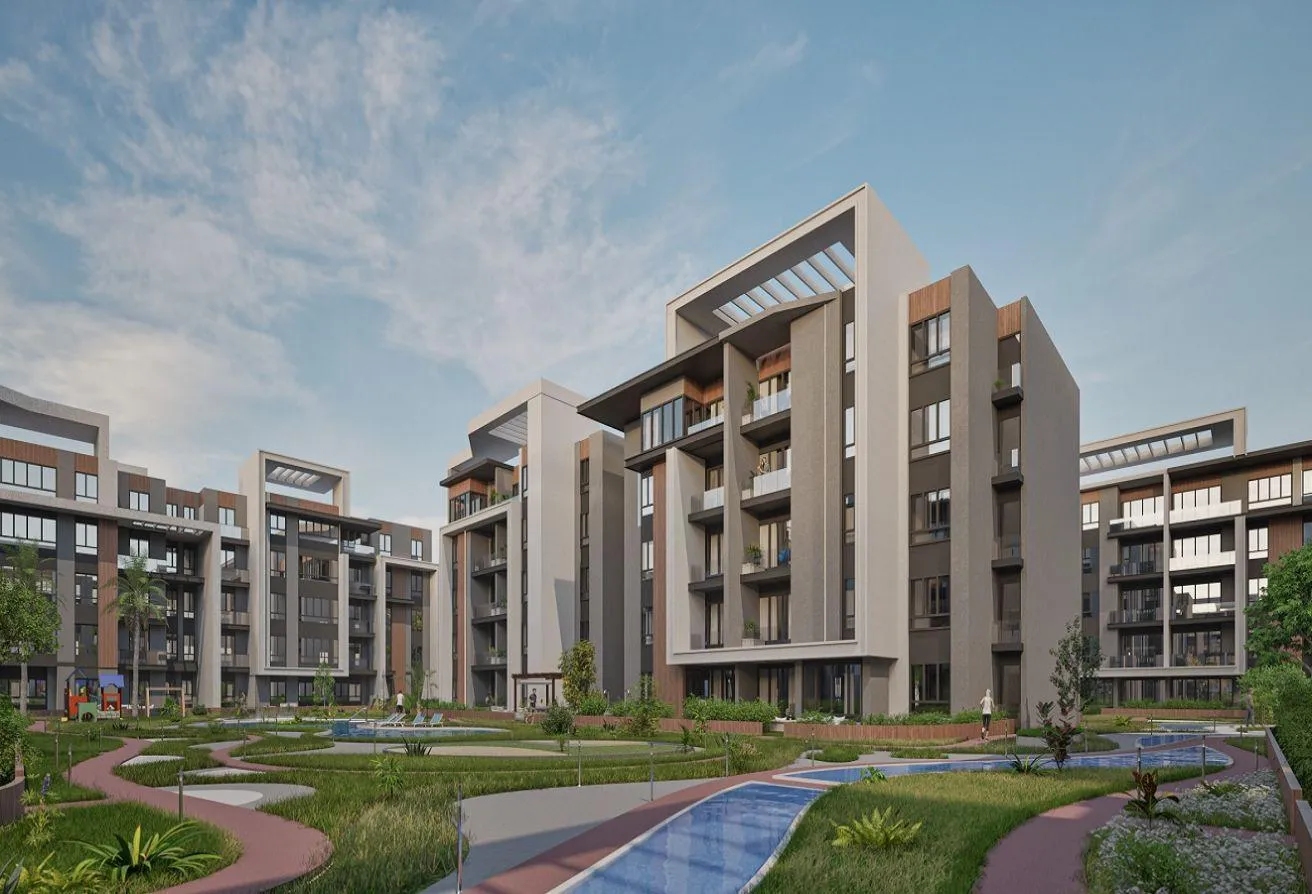 Sale in Isola: Own your unit at 280K DP over 8 yrs - in ZAT -Voya