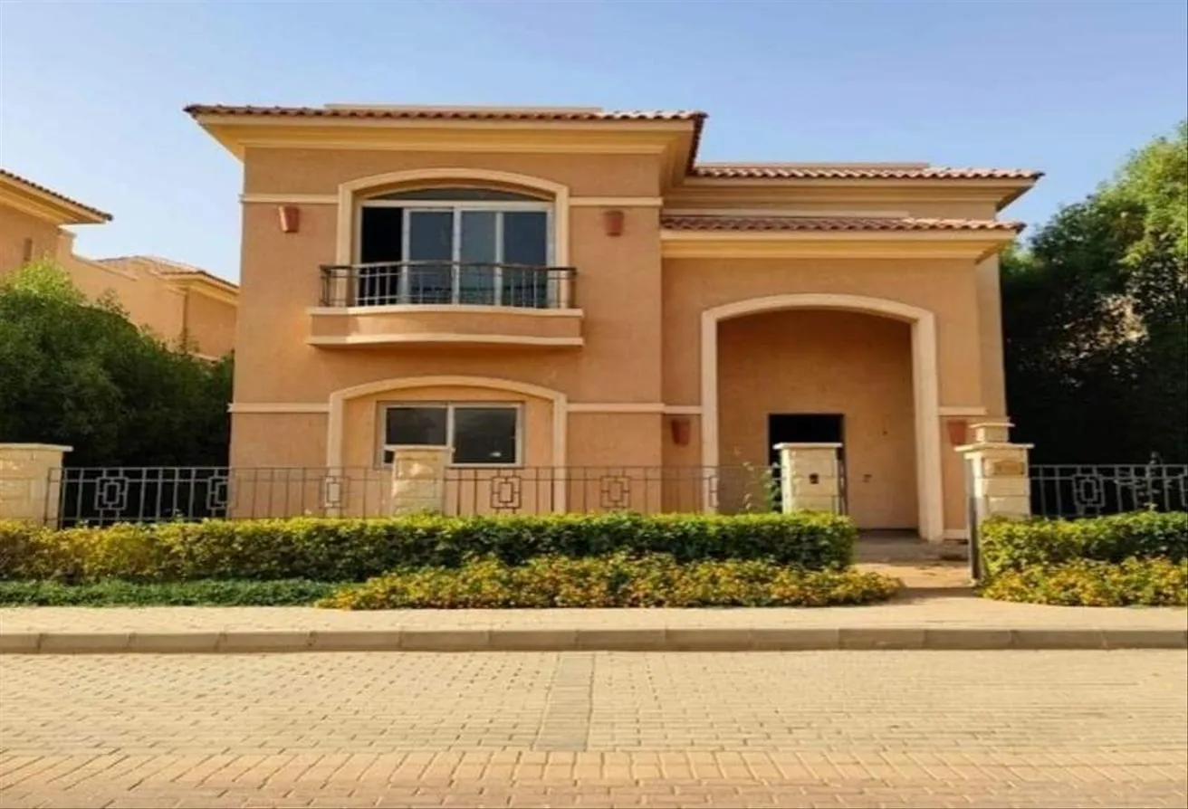 Sale in Stone Park: Penthouse In Prime Location Forsale In Stone Park