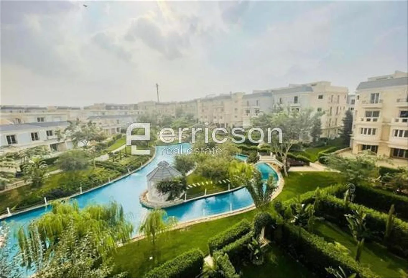 Gallery Image 11