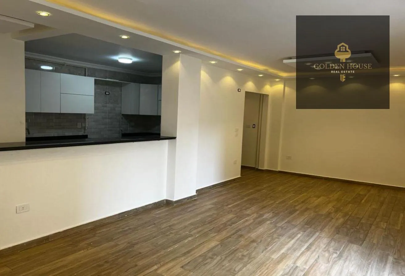 Sale in Galleria Moon Valley: Apartment for sale in galleria moon  valley 2