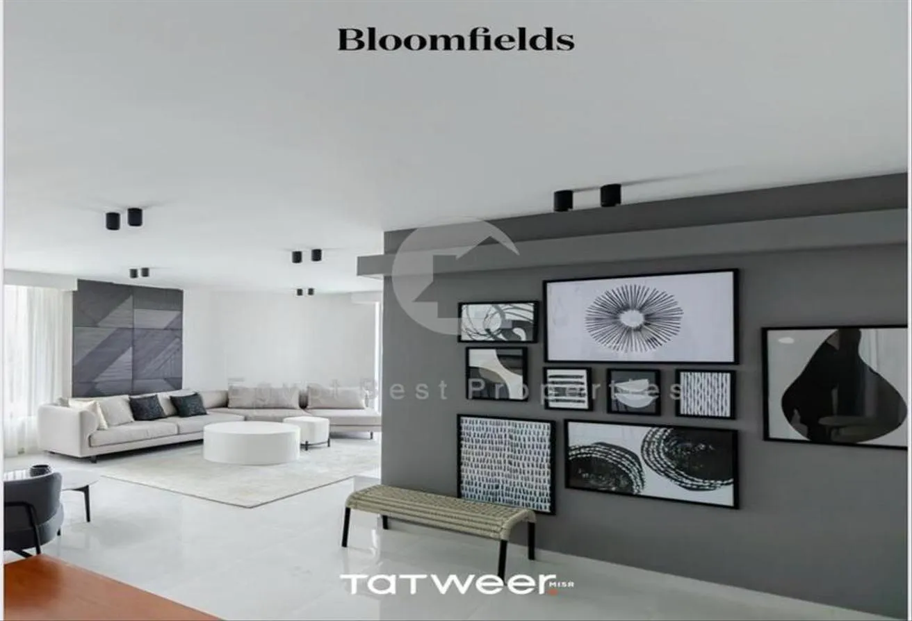 Sale in Bloomfields: Under market price studio at BloomFields