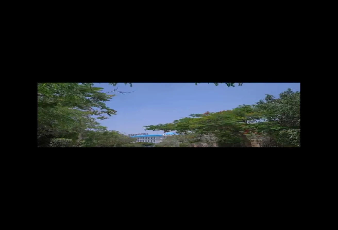 Sale in Royal Maxim: villa for sale royal maxim fully finished rtm ....