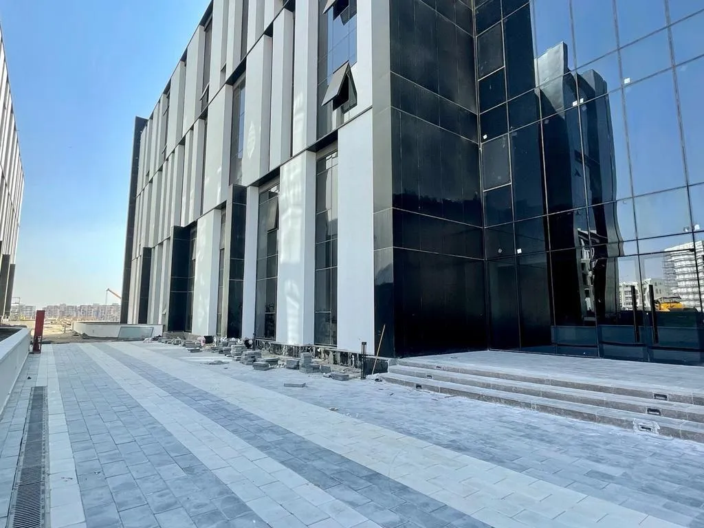 Gallery Image 9