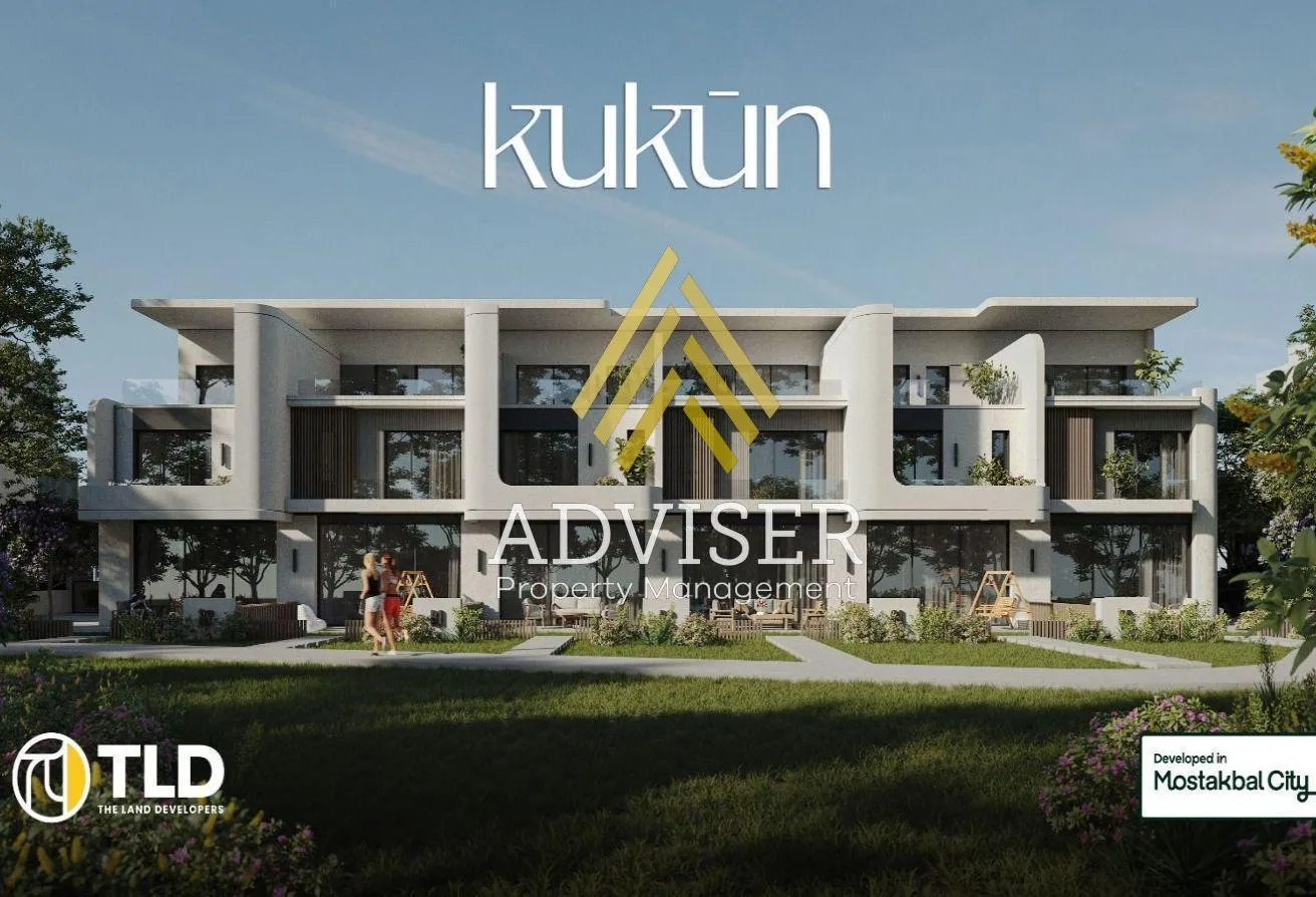 Sale in Kukun: Direct from the Developer, Discount 40%