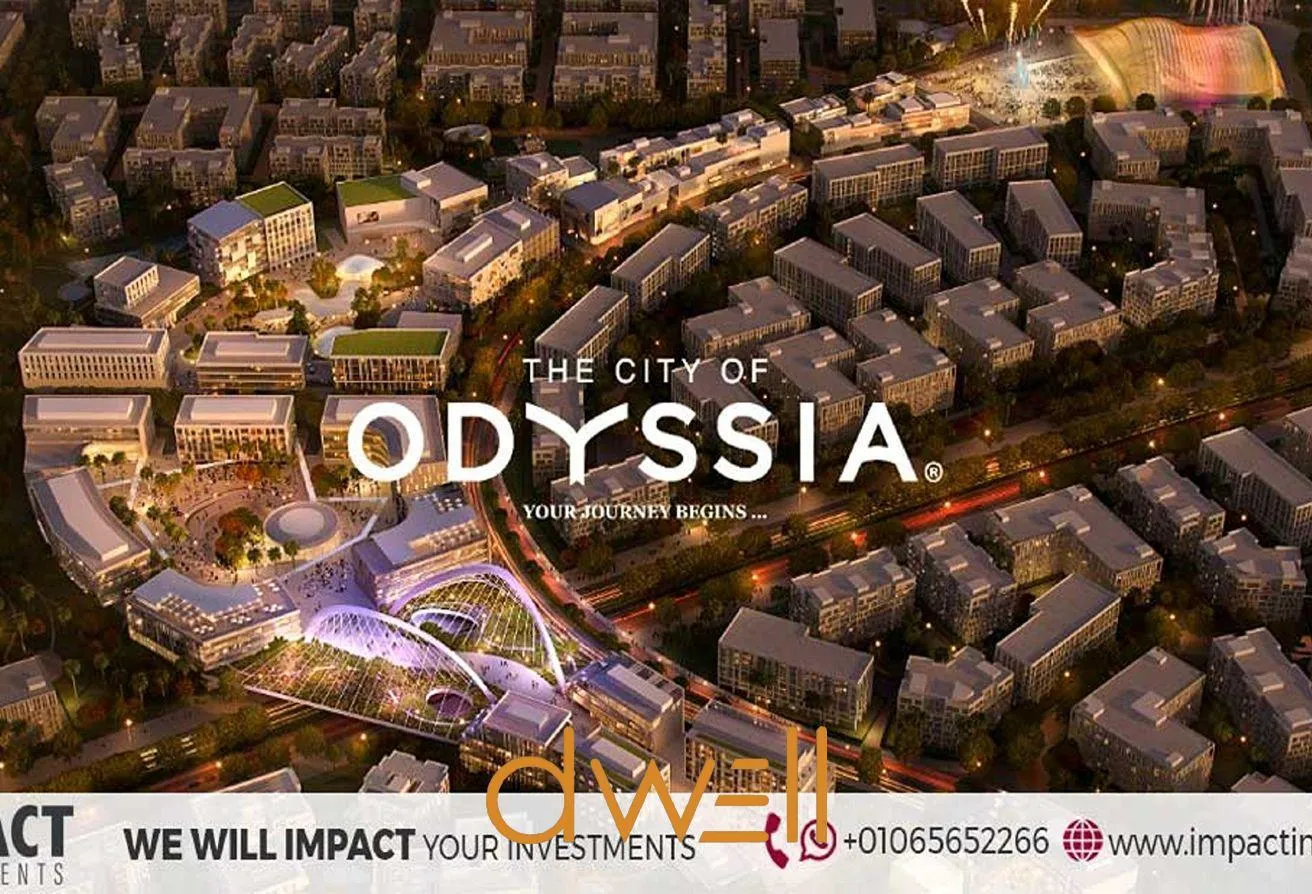 Sale in The Valleys: UNDER MARKET PRICE FOR A VILLA IN MOSTAQBAL CITY